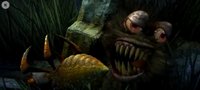 Screenshot_2023-12-08-12-13-41-910_com.oddworld.Stranger.jpg