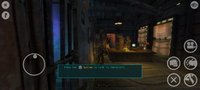 Screenshot_2023-12-08-12-16-56-714_com.oddworld.Stranger.jpg