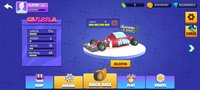 Screenshot_2023-12-08-13-22-10-788_com.tinykrakengames.kart.fury.jpg