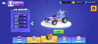 Screenshot_2023-12-08-13-22-33-083_com.tinykrakengames.kart.fury.jpg