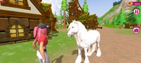 Screenshot_2023-12-09-09-56-05-906_com.mgp.fairy.rival.horse.pony.stable.sim.care.breed.racing...jpg