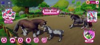 Screenshot_2023-12-09-09-53-44-444_com.mgp.fairy.rival.horse.pony.stable.sim.care.breed.racing...jpg