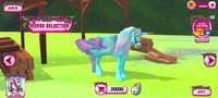 Screenshot_2023-12-09-09-54-04-645_com.mgp.fairy.rival.horse.pony.stable.sim.care.breed.racing...jpg
