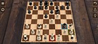 Screenshot_2023-12-11-11-46-53-222_com.jetstartgames.chess.jpg