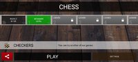 Screenshot_2023-12-11-11-45-58-305_com.jetstartgames.chess.jpg