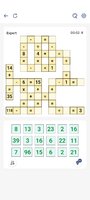 Screenshot_2023-12-11-11-51-54-513_math.puzzle.games.crossmath.number.puzzles.free.jpg
