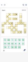 Screenshot_2023-12-11-11-51-28-197_math.puzzle.games.crossmath.number.puzzles.free.jpg