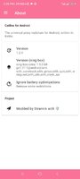 Screenshot_2023-12-11-14-35-27-513_moe.cb4a.jpg