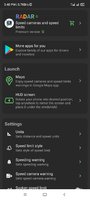 Screenshot_2023-12-11-15-40-52-913_com.headupnav.speedlimits.jpg