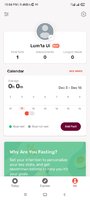 Screenshot_2023-12-11-22-04-43-441_com.zerofasting.zero.jpg