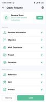 Screenshot_2023-12-13-14-09-35-693_resumebuilder.cvmaker.resumemaker.resumetemplate.jpg