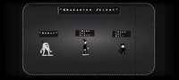 Screenshot_2023-12-13-18-24-37-198_com.exodark.ghost1930sadventures.jpg
