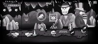 Screenshot_2023-12-13-18-25-00-423_com.exodark.ghost1930sadventures.jpg