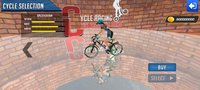 Screenshot_2023-12-13-18-35-51-258_com.cycle.racing.games.bicycle.rider.racing.free.jpg