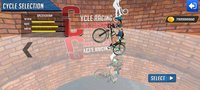 Screenshot_2023-12-13-18-35-53-884_com.cycle.racing.games.bicycle.rider.racing.free.jpg