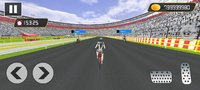 Screenshot_2023-12-13-18-36-34-769_com.cycle.racing.games.bicycle.rider.racing.free.jpg