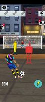 Screenshot_2023-12-13-18-47-38-785_games.mini.sports.street.soccer.league.jpg