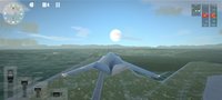 Screenshot_2023-12-13-19-04-09-358_com.sir.simulator.flightsimulatorplanegame.jpg