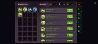 Screenshot_2023-12-13-19-11-03-000_com.saturday2pm.FantasyHunter.jpg