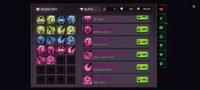 Screenshot_2023-12-13-19-11-57-958_com.saturday2pm.FantasyHunter.jpg