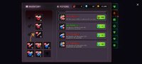 Screenshot_2023-12-13-19-12-07-566_com.saturday2pm.FantasyHunter.jpg