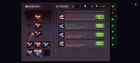 Screenshot_2023-12-13-19-12-12-203_com.saturday2pm.FantasyHunter.jpg