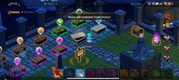 Screenshot_2023-12-13-19-12-37-834_com.saturday2pm.FantasyHunter.jpg