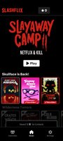 Screenshot_2023-12-13-23-31-23-355_com.netflix.NGP.SlayawayCampTwo.jpg