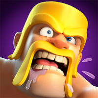 Clash Royale v50142000 MOD APK (Unlimited Resources) Download