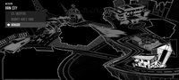 Screenshot_2023-12-14-14-41-13-164_com.crunchyroll.gv.wolfstride.jpg