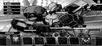 Screenshot_2023-12-14-14-36-02-264_com.crunchyroll.gv.wolfstride.jpg