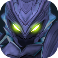 AvatarMaker: Anime MOD APK v1.2.5 (1.0.8 / Mod: Unlimited money