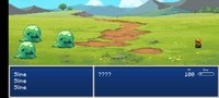 Screenshot_2023-12-14-21-56-02-959_air.com.shirogames.evoland12.jpg