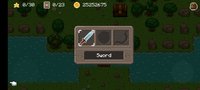 Screenshot_2023-12-14-21-57-00-481_air.com.shirogames.evoland12.jpg