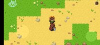 Screenshot_2023-12-14-21-57-24-058_air.com.shirogames.evoland12.jpg