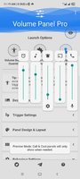 Screenshot_2023-12-16-11-19-08-016_leedroiddevelopments.volumepanel.jpg