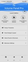 Screenshot_2023-12-16-11-18-00-155_leedroiddevelopments.volumepanel.jpg
