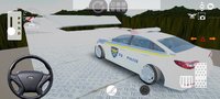 Screenshot_2023-12-16-15-45-02-518_com.JHGames.dnsrp.jpg