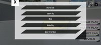 Screenshot_2023-12-16-15-43-34-635_com.JHGames.dnsrp.jpg