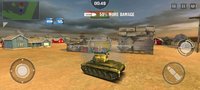 Screenshot_2023-12-16-16-03-58-948_com.magicgames.tankswar.jpg