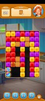 Screenshot_2023-12-16-11-20-44-175_com.puzzle1studio.go.sweetcubesmatchblast.jpg