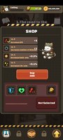 Screenshot_2023-12-16-12-18-29-820_com.wemadeplay.callofcat.jpg