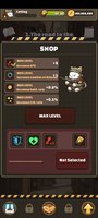Screenshot_2023-12-16-12-18-41-792_com.wemadeplay.callofcat.jpg