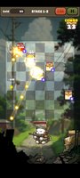 Screenshot_2023-12-16-12-19-01-173_com.wemadeplay.callofcat.jpg