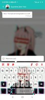 Screenshot_2023-12-16-17-09-32-076_kika.emoji.keyboard.teclados.clavier.jpg