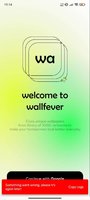 Screenshot_2023-12-16-19-14-17-848_com.amaan.wallfever.jpg