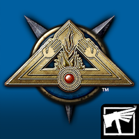 Talisman v36.00 [Paid] -  - Android & iOS MODs, Mobile Games  & Apps