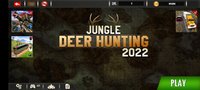 Screenshot_2023-12-17-16-32-24-875_com.apex.jungle.deer.hunter.real.hunting.game.jpg