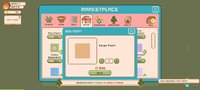 Screenshot_2023-12-17-17-11-00-200_com.cloverfi.windowgarden.jpg