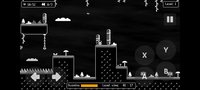 Screenshot_2023-12-16-16-39-41-129_org.godotengine.tokki.jpg